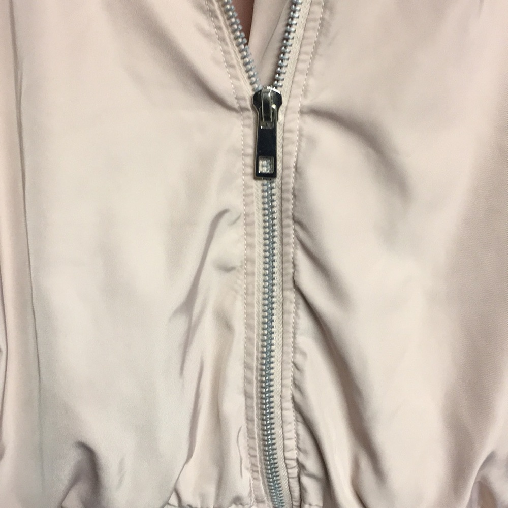 Jacket - Picture 2 of 5